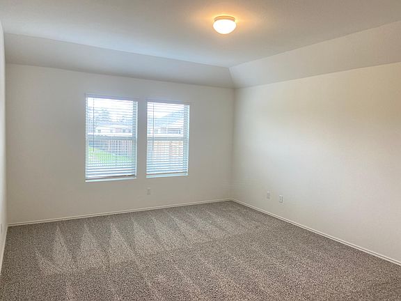 5th image of 1420 Chad Dr