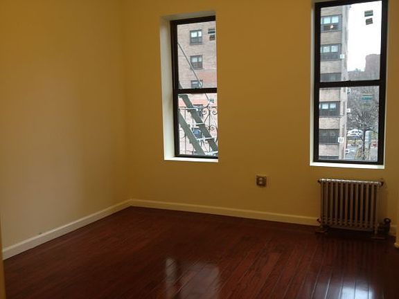 5th image of 2336 2nd Ave Frnt 1