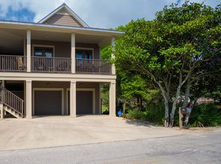 168 Sandtrap Rd, Miramar Beach, FL 32550