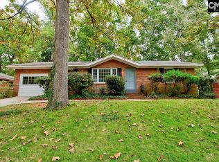 216 Broken Hill Rd, Columbia, SC 29212