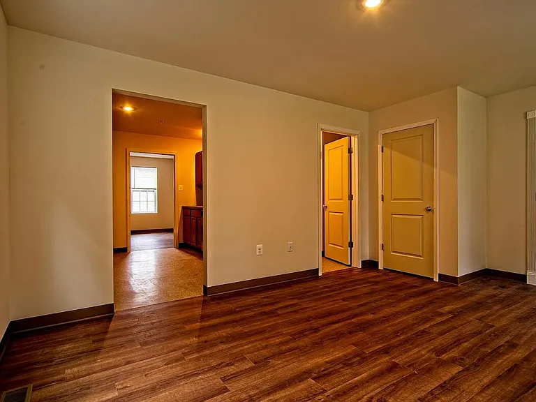 4810 Guilford Rd #1 — Photo 4