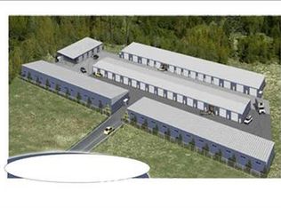 9008 Molly Ln #115, Anacortes, WA 98221