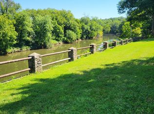 414 Munn Rd, Nashville, TN 37214