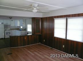 4th image of 5179 Orange Ave
