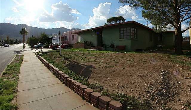 1st image of 3117 Van Buren Ave