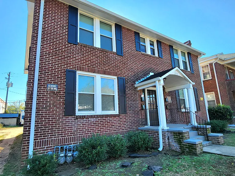 1034 Kinard Ct #2 — Photo 2