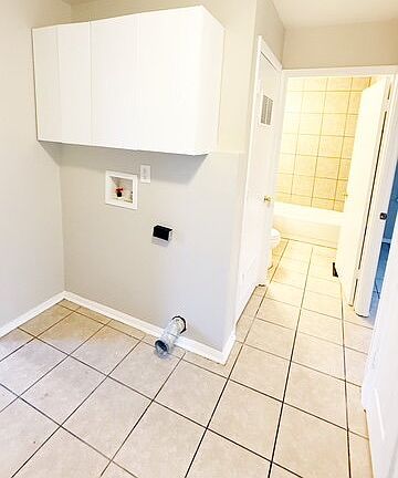 5th image of 3543 Beasley Dr