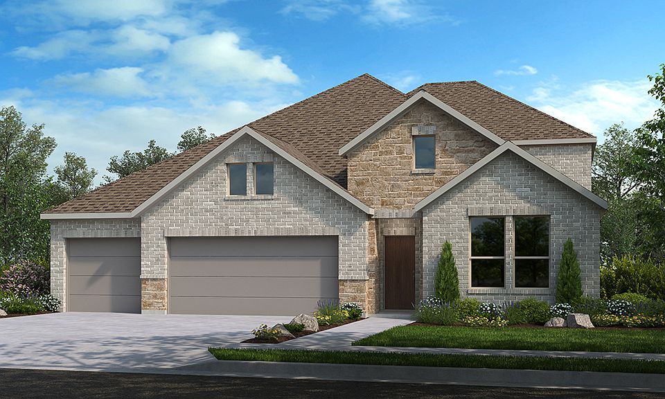 2nd image of 383 Cistern Way #A0vms5