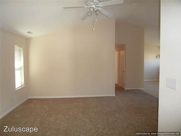 4th image of 3326 Blue Ash Ln
