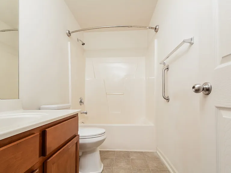 222 Timber Mdw — Photo 16