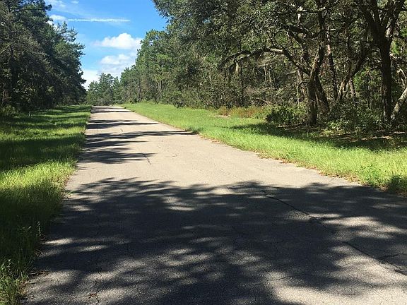 4th image of SW 45th Terrace Rd Lot 13