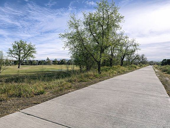 4th image of 9030 E Cherry Creek South Dr