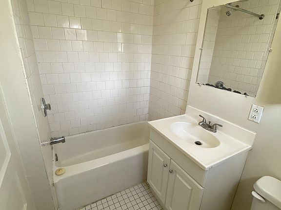 2nd image of 603 E Spencer St APT 2