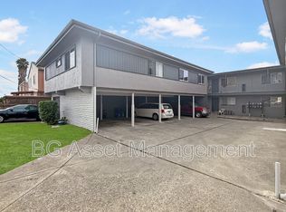 1507 Humboldt Ave UNIT 9, San Pablo, CA 94806