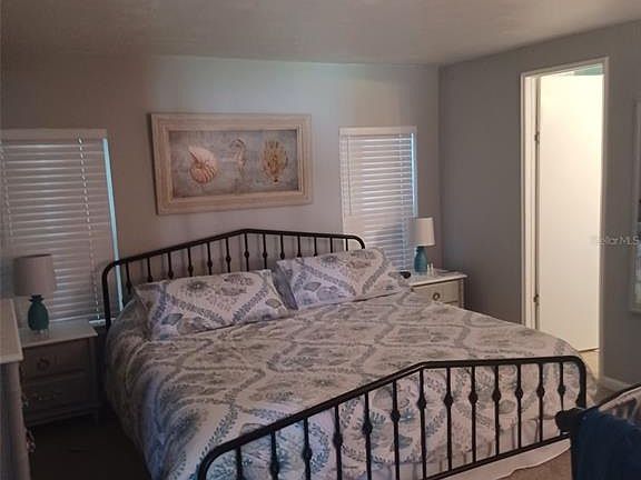 3rd image of 15550 Burnt Store Rd Lot 236