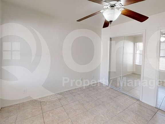 5th image of 5706 N 68th Ave