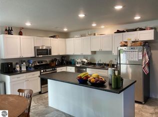 522 W Union St, Lake City, MI 49651