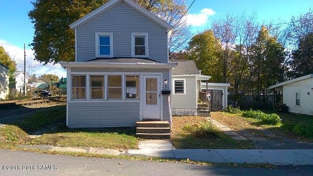 1st image of 6 Lincoln Ave