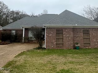 540 Will Dr, Brandon, MS 39047