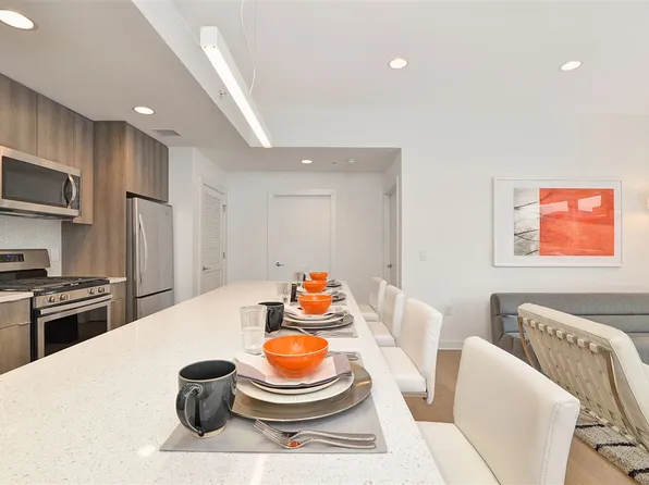 600 Harrison Street image 6 of 15