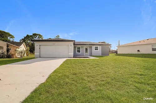 1637 Sail Dr Photo 1