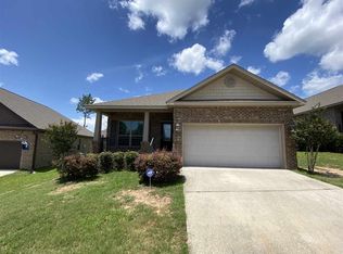 11669 Alameda Ct, Spanish Fort, AL 36527