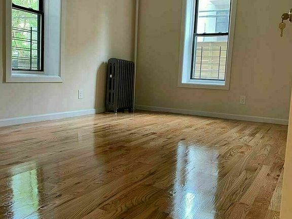 3rd image of 963 Greene Ave #A11
