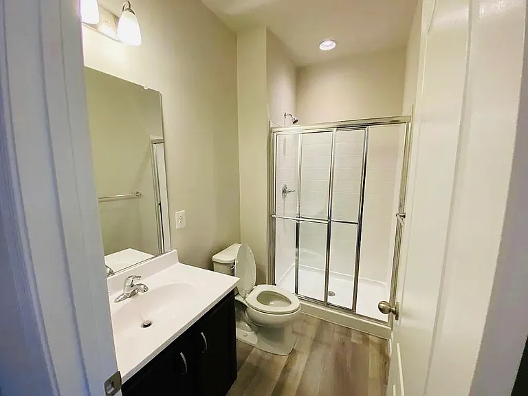 3003 Osprey Way — Photo 12