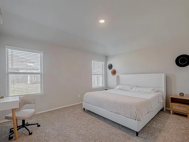 15010 Eastern Wood Rd — Photo 28
