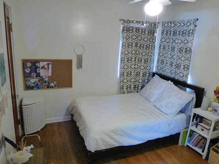 4980 N Elm Ct — Photo 12