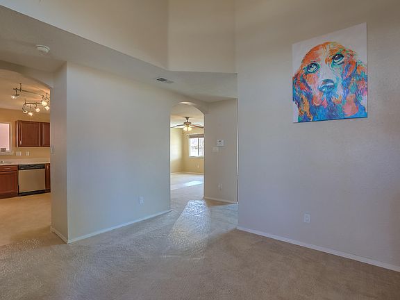 3rd image of 10419 Country Manor Pl NW