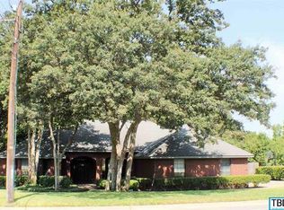 4302 Hickory Rd, Temple, TX 76502