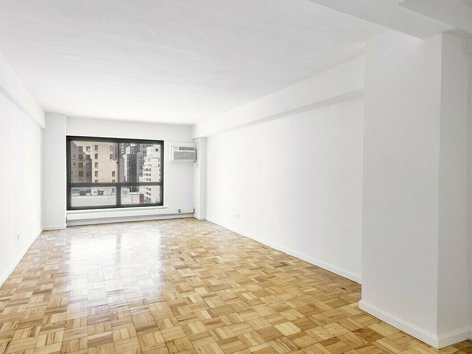 1st image of 300 E 51st St APT 11F