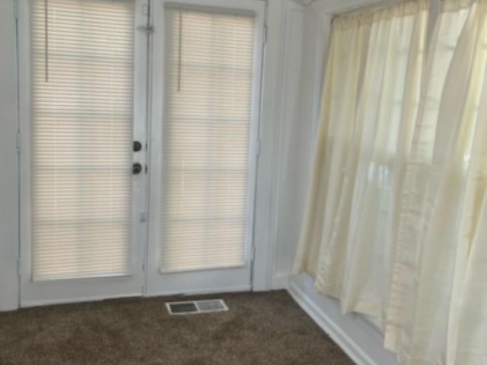1st image of 1315 D St