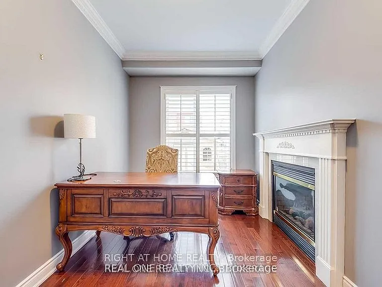 96 Spring Azure Cres — Photo 21