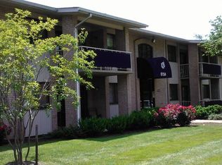 6020 Edsall Rd APT 201, Alexandria, VA 22304