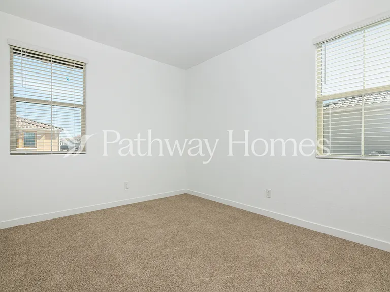 9915 E Tiburon Ave — Photo 16