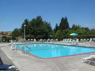 10 Stratford Ct, Danville, CA 94506