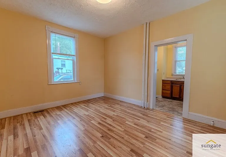 2900 E Strathmore Ave #1 — Photo 11