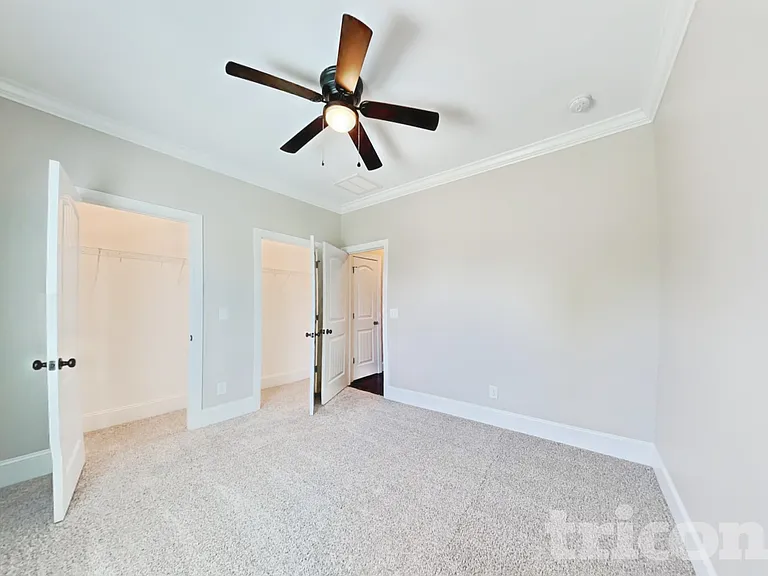 2225 Bethel Church Rd — Photo 9