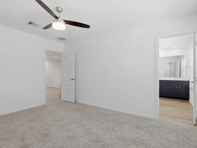 7720 Inwood Grove Ln — Photo 15