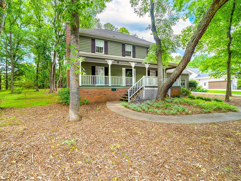1st image of 126 Bufflehead Dr