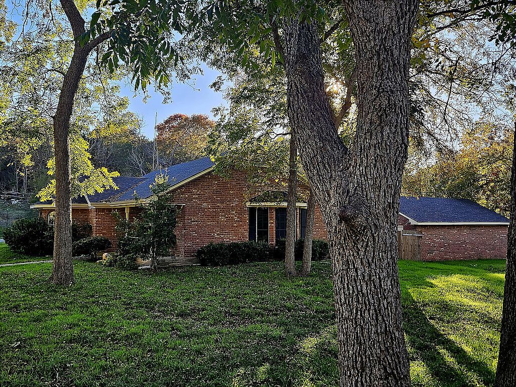 3640 County Road 315, Oglesby, TX 76561 Zillow