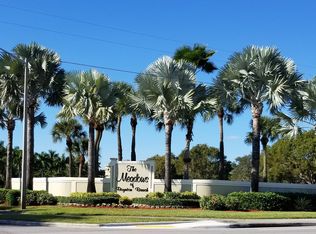 53 Rutland Ln, Boynton Beach, FL 33436