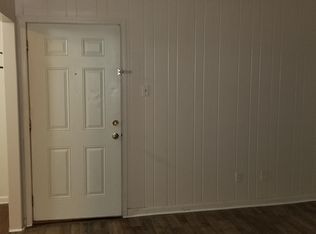 420 S Maple St, Maryville, TN 37803