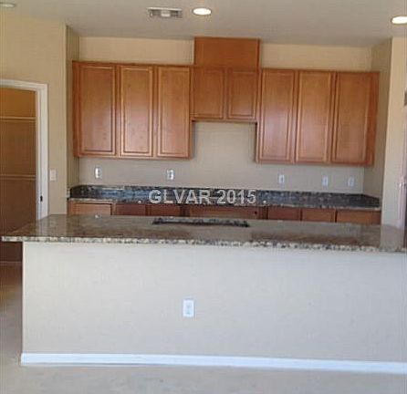 2nd image of 8633 Blue Ocean St