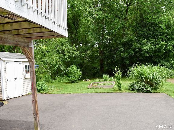 4th image of 76 Sinclair Street