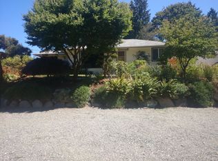 12752 2nd Ave NW, Seattle, WA 98177