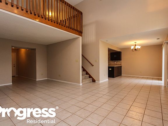 5th image of 8501 Sweet Birch Dr
