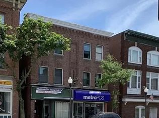 340 Main St APT 2, Southbridge, MA 01550